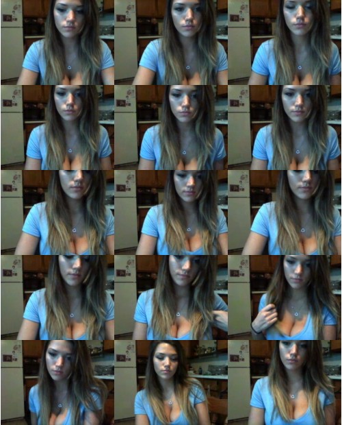Download Video File: myfreecams skiii light5