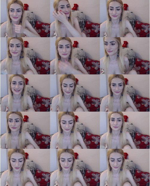 Download Video File: myfreecams skinnydoll4u1