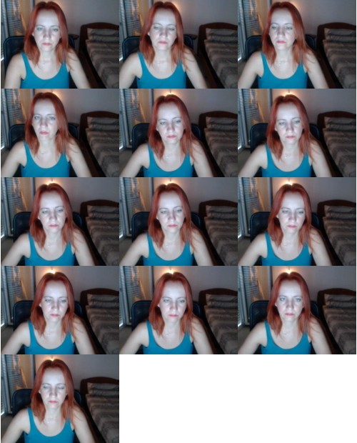 Download Video File: myfreecams skybia