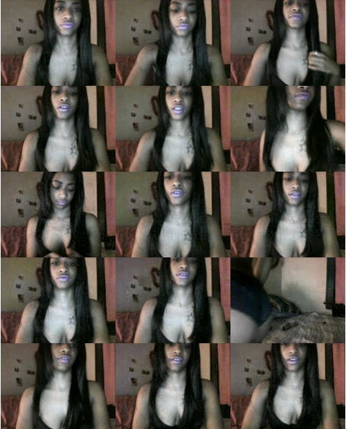 Download Video File: myfreecams skysweets18