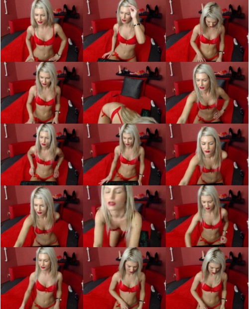 Download Video File: myfreecams slavedidi