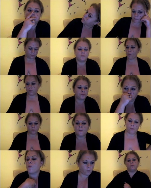 Download Video File: myfreecams slaveelena