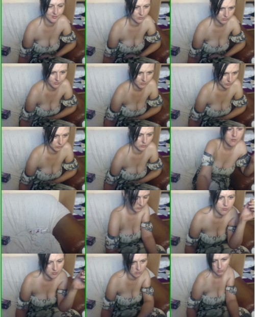 Download Video File: myfreecams slim  sugar