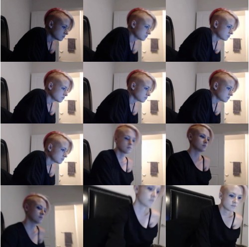 Download Video File: myfreecams sloanesynful