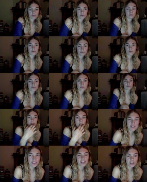 Download Video File: myfreecams slowmoon