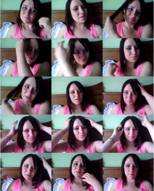 Download Video File: myfreecams sluttyann