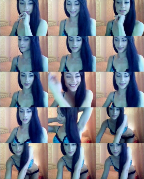 Download Video File: myfreecams smile7777