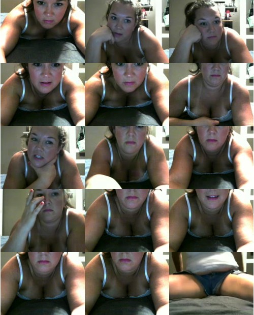 Download Video File: myfreecams snowdavidson