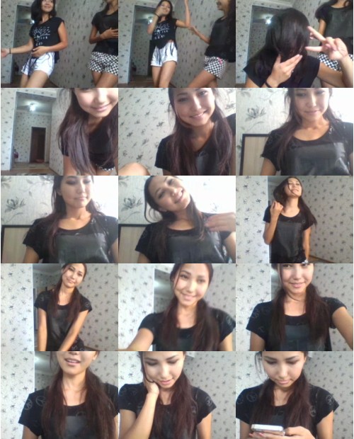 Download Video File: myfreecams so good girl