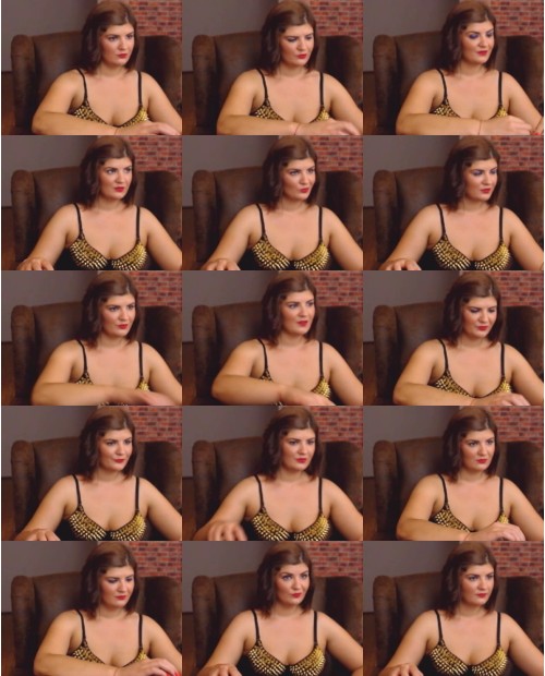 Download Video File: myfreecams sofiadom