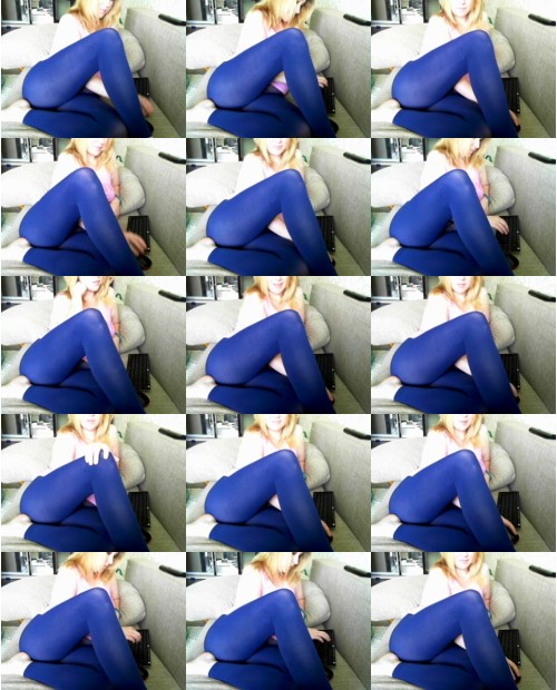 Download Video File: myfreecams soft body