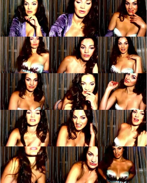 Download Video File: myfreecams soft kitten