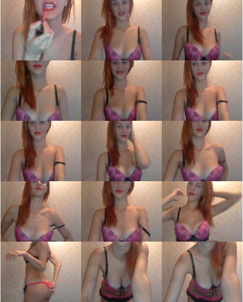 Download Video File: myfreecams sofysofyx