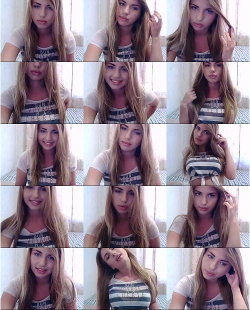 Download Video File: myfreecams songsoul