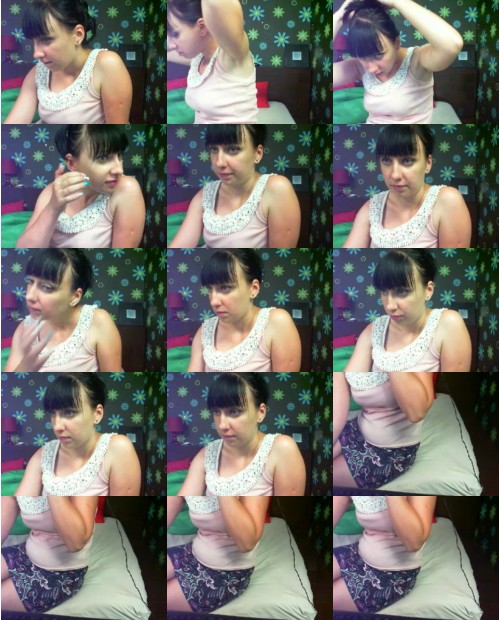 Download Video File: myfreecams soniasun