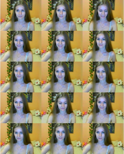 Download Video File: myfreecams sonya sky