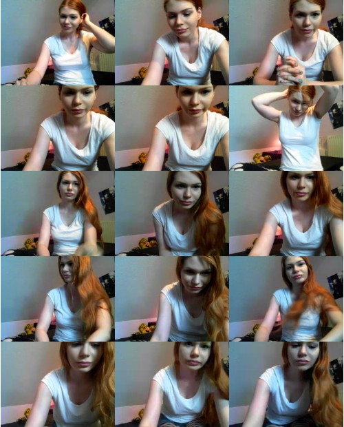Download Video File: myfreecams sophiavibe