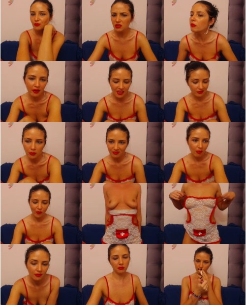 Download Video File: myfreecams sophie belle