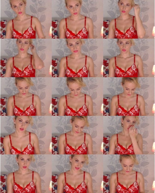 Download Video File: myfreecams sophiesaint