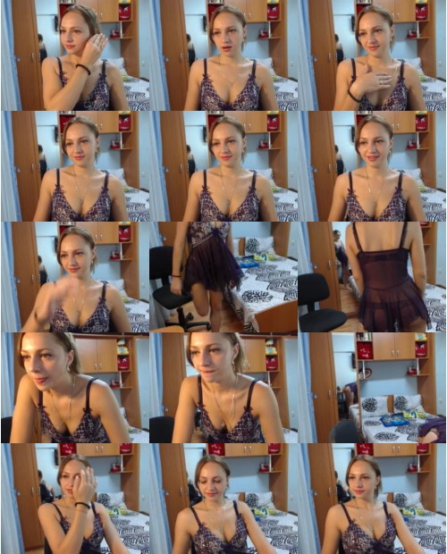 Download Video File: myfreecams sophiesexxy