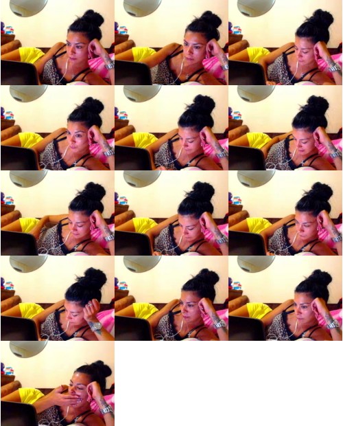 Download Video File: myfreecams sophistikate