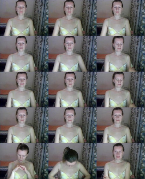 Download Video File: myfreecams sosweetbaby