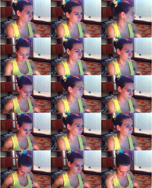 Download Video File: myfreecams sparkanet