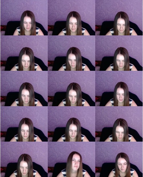 Download Video File: myfreecams specialbb