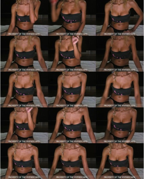 Download Video File: myfreecams specialevely
