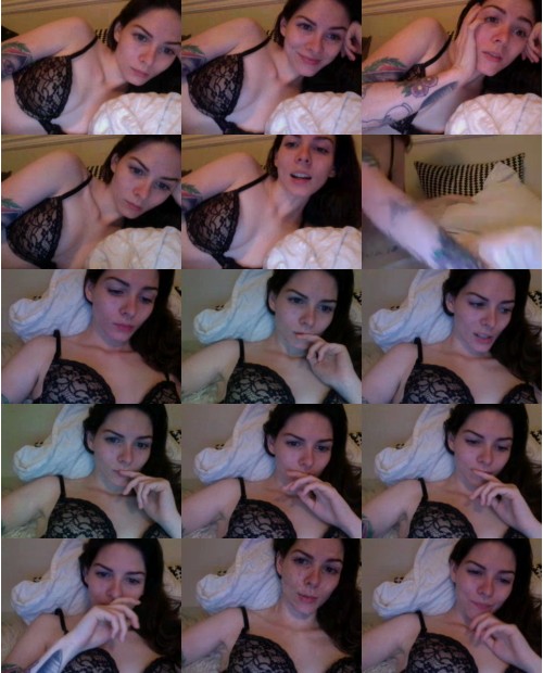 Download Video File: myfreecams spookysnee