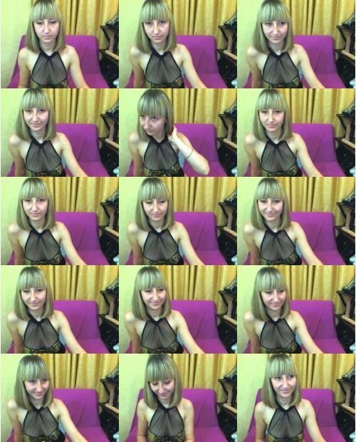 Download Video File: myfreecams squirt 4u