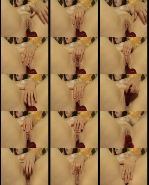 Download Video File: myfreecams squirtkarla