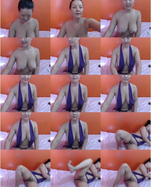 Download Video File: myfreecams squirtreal
