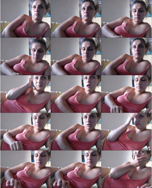 Download Video File: myfreecams squirtvicky