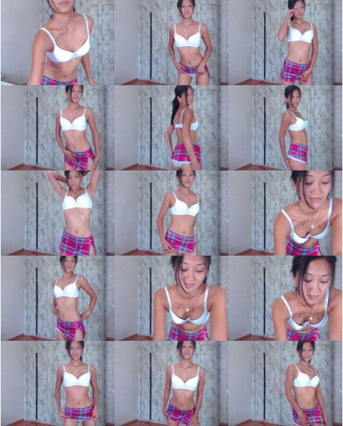 Download Video File: myfreecams squirtyfox