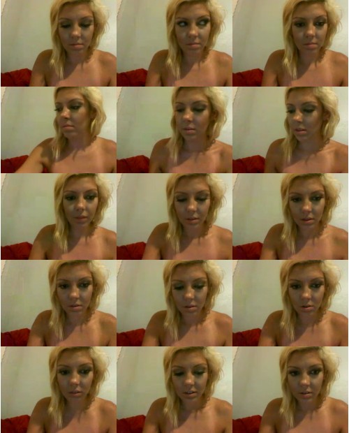 Download Video File: myfreecams staciiexx
