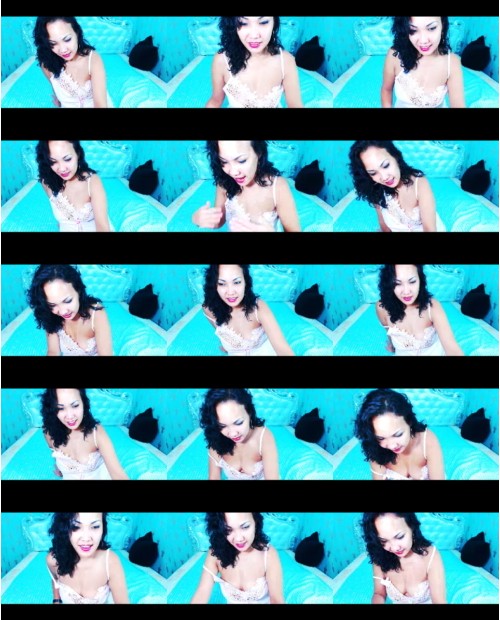Download Video File: myfreecams starpantherx