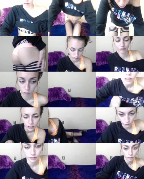 Download Video File: myfreecams starpowerrr