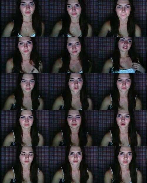 Download Video File: myfreecams start of fun