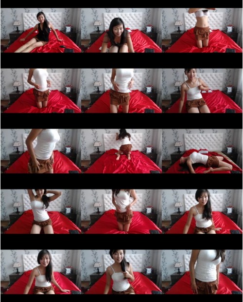 Download Video File: myfreecams stella hot