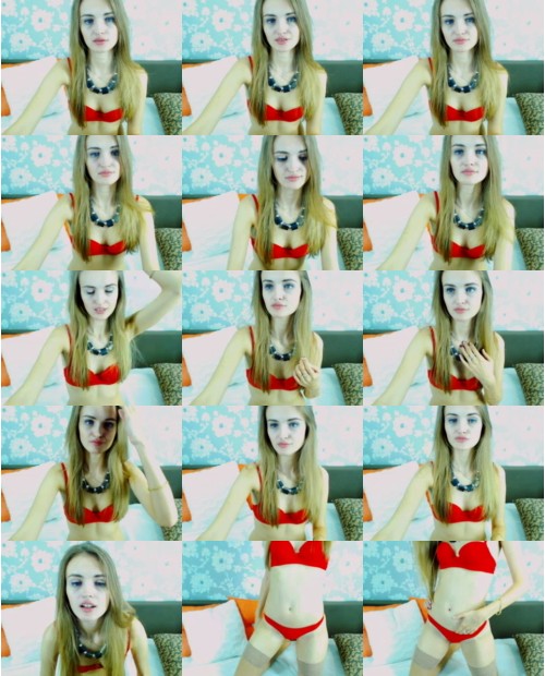 Download Video File: myfreecams stephanieq