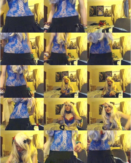 Download Video File: myfreecams str3akrsc0rpi
