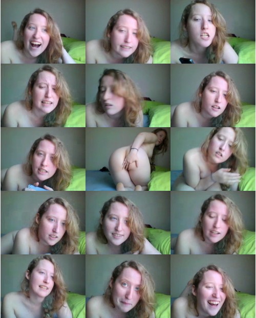 Download Video File: myfreecams strwbrryvnlla