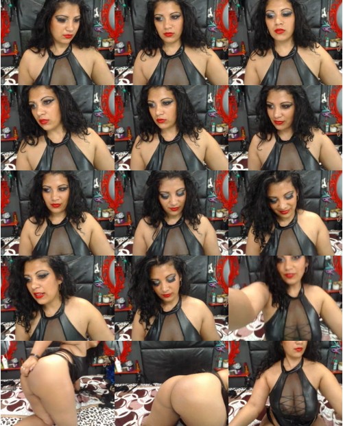 Download Video File: myfreecams subsluty4u