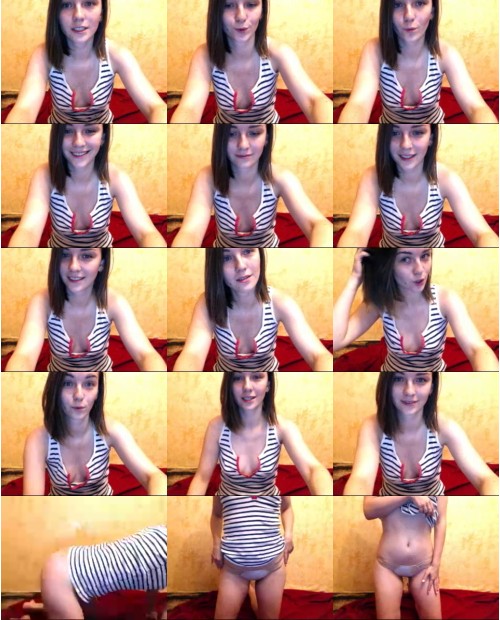 Download Video File: myfreecams sugar hellen