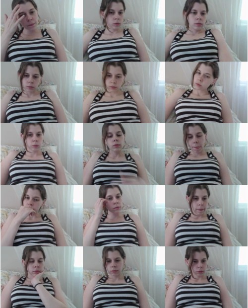 Download Video File: myfreecams sugarbelle