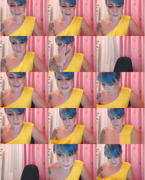 Download Video File: myfreecams sugarpusss