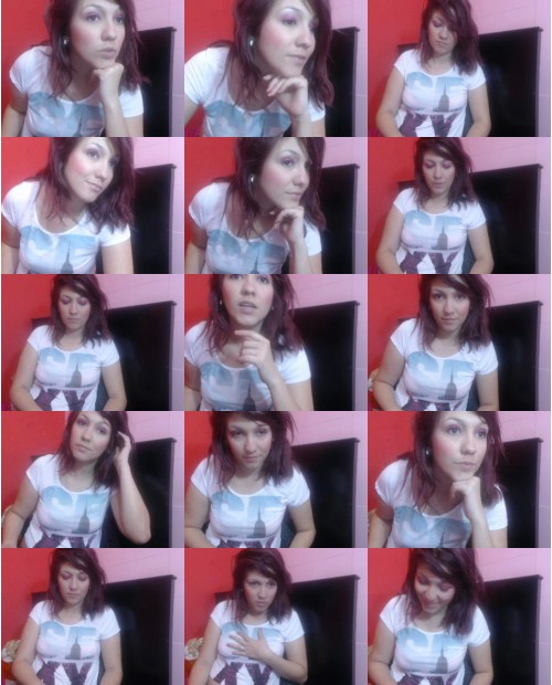 Download Video File: myfreecams sugarschible