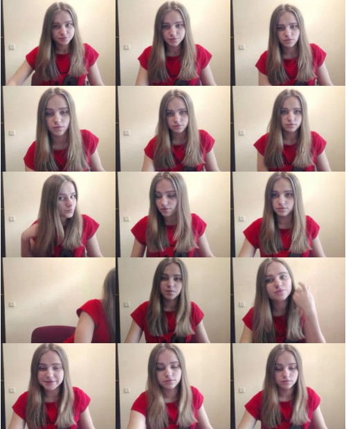 Download Video File: myfreecams sugarycherry