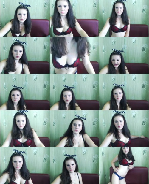 Download Video File: myfreecams suizybe